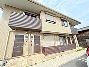 レグジー 2階 築11年2ヶ月の賃貸物件