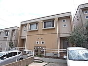 相生駅より徒歩14分 1階 築20年9ヶ月の賃貸物件