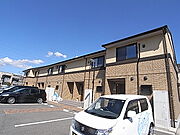 播磨高岡駅より徒歩15分 1階 築14年2ヶ月の賃貸物件