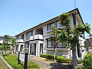 サンビレッジ則直A棟 2階 築33年1ヶ月の賃貸物件