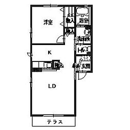 JR山陽本線 相生駅 徒歩11分