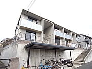 相生駅より徒歩11分 1階 築19年の賃貸物件