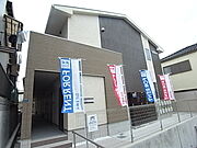 垂水駅より徒歩14分 1階 築9年1ヶ月の賃貸物件