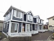 コーポ寒田 1階 築28年8ヶ月の賃貸物件