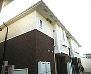 社町駅よりバス33分 徒歩1分 1階 築10年9ヶ月の賃貸物件