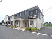 滝野駅より徒歩30分 1階 築14年8ヶ月の賃貸物件