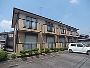 サンライフ・アイ C棟 2階 築33年11ヶ月の賃貸物件