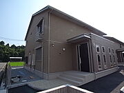 竜野駅より徒歩30分 2階 築9年3ヶ月の賃貸物件