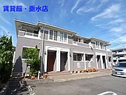 垂水駅よりバス12分 徒歩4分 1階 築19年6ヶ月の賃貸物件