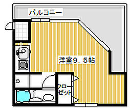JR山陽本線 東加古川駅 徒歩7分