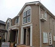 網干駅より徒歩44分 2階 築16年の賃貸物件