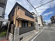 六甲駅より徒歩14分 1階 築29年11ヶ月の賃貸物件