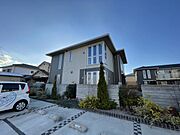 明石駅より徒歩20分 2階 築7年8ヶ月の賃貸物件