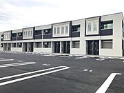 宝殿駅より徒歩15分 1階 築3年2ヶ月の賃貸物件