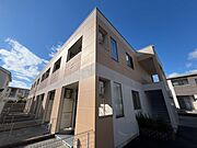 ア・ラ・メルシー 1階 築7年8ヶ月の賃貸物件