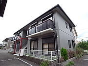 メゾンコートK2 2階 築30年3ヶ月の賃貸物件