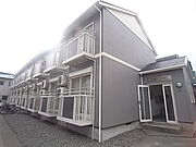 ヴィラ六甲 1階 築27年10ヶ月の賃貸物件