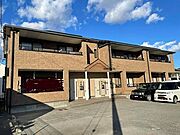 エクセレント・ハウスII 2階 築20年9ヶ月の賃貸物件