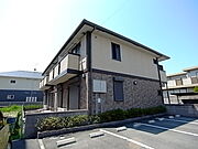 カーサアリビオ 2階 築20年1ヶ月の賃貸物件