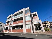 クレーブラット 2階 築11年3ヶ月の賃貸物件