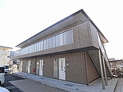 砥堀駅より徒歩4分 1階 築17年の賃貸物件