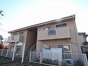 ヴィ・ザ・ヴィ・田寺 1階 築32年5ヶ月の賃貸物件