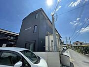 ラフェスタ妻鹿 3階 築6年の賃貸物件