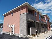 ソレイユメゾン 1階 築12年2ヶ月の賃貸物件