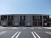 本竜野駅より徒歩24分 2階 築13年5ヶ月の賃貸物件