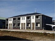 アステールの賃貸物件