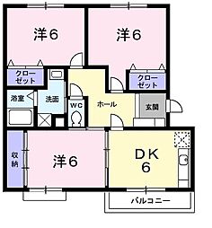 JR山陽本線 明石駅 バス20分 伊川谷忽社前下車 徒歩1分