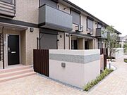 サフラン 1階 築11年4ヶ月の賃貸物件