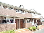 モンテローザ 1階 築15年8ヶ月の賃貸物件