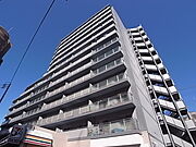 サンタウン明石ウエスト 2階 築29年8ヶ月の賃貸物件