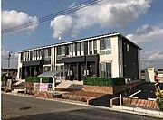 2020 2階 築5年9ヶ月の賃貸物件