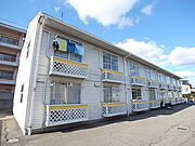 わいわいハイツ 2階 築30年4ヶ月の賃貸物件