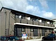 グレイスフル土山東 2階 築25年2ヶ月の賃貸物件