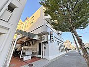 ドミール東灘I 4階 築39年11ヶ月の賃貸物件