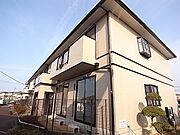 ウインディア大久保 2階 築30年9ヶ月の賃貸物件