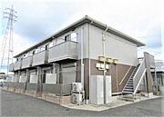 北条町駅より徒歩11分 2階 築13年8ヶ月の賃貸物件