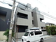 KOKORO 1階 築7年の賃貸物件