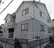 エクセルハイム2 1階 築31年1ヶ月の賃貸物件