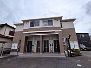 ヒールコート 1階 築15年6ヶ月の賃貸物件