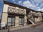 ウエダポピンズ 2階 築32年1ヶ月の賃貸物件