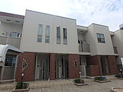 ブロードガーデン１ 1階 築15年5ヶ月の賃貸物件