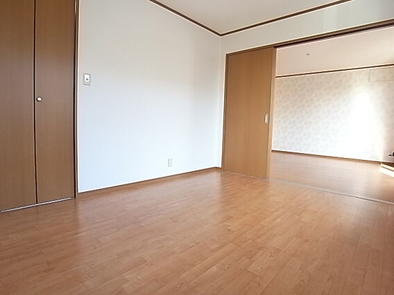 ラフィーネ古田_その他_2