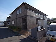 ＧｒａｎｄＣｏｍｆｏｒｔ 1階 築19年8ヶ月の賃貸物件