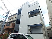 御影駅より徒歩5分 2階 築8年6ヶ月の賃貸物件