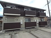 ヴェルヴィル 2階 築12年2ヶ月の賃貸物件