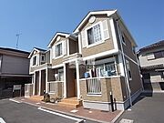 ロークアット 1階 築15年10ヶ月の賃貸物件